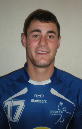 Julien Beaumont