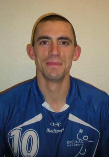 Julien Chassevant