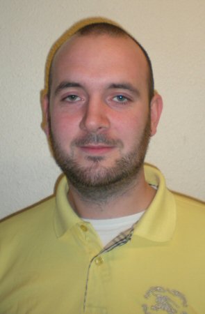 Kevin Decaux